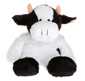 PUPPIES MUCCHETTA RISCALDABILE