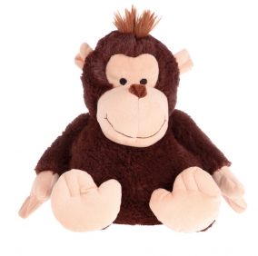 PUPPIES SCIMMIETTA RISCALDABILE