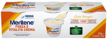 RESOURCE CREME VANIGL.3X125G NP