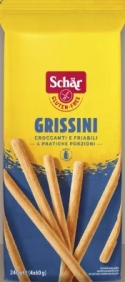 SCHAR GRISSINI GR.240