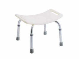 SEDIA DOCCIA S/SCHIENALE 856003