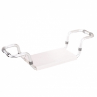 SEDIA VASCA BAGNO REGOL.AB-41