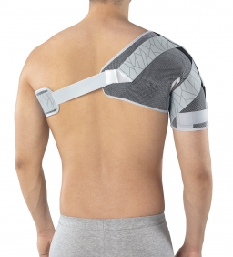 SHOULDERCROSS ORTESI SPAL DX M