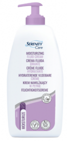 SKINCARE DETERGENTE ML.500