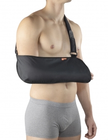 SLINGUP 2,0 REGGIBRACC SEMP M