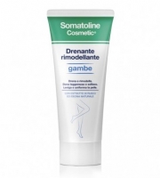 SOMAT.SKIN EX.DREN.GAMBE CRYOGEL
