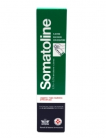 SOMAT.EMULSIONE MULTIDOSE ML.250