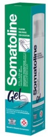 SOMAT.GEL 0,15+0,3       ML.250