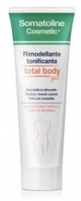 SOMAT.GEL FRESCO TOTALBODY 250ML