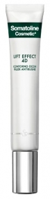 SOMAT.LIFT EFFECT CONTORNO OCCHI