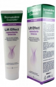 SOMAT.SKIN EX.RASSODANTE BRACCIA