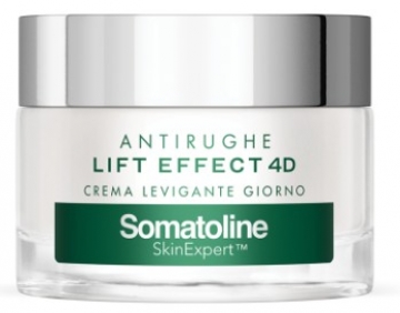 SOMAT.SKIN EX.LIFT EFFECT4D 50ML
