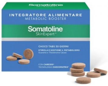 SOMAT.SKIN EX.METABOLIC BOOSTER