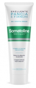 SOMAT.SKIN EX.PANCIA/FIAN.EF.CAL