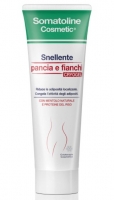 SOMAT.SKIN EX.PANCIA E FIANCHI