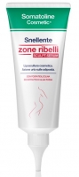 SOMAT.SIN EX.ZONE RIBELLI SERUM