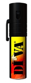 SPRAY ANTIAGGRESS.AL PEPERONCINO