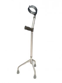 STAMPELLA TRIPODE C.APP.AVAMBR.