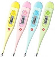 TERMOM.DIGIT.PIC VEDO COLOR