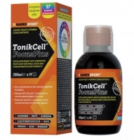 NAMED TONIKCELL FOCUSPLUS 280ML