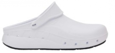 ULTRAGRIP CLOG EVA UNI BIANCO 38