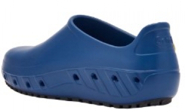ULTRAGRIP SHOE EVA UNI NAVYBLU38