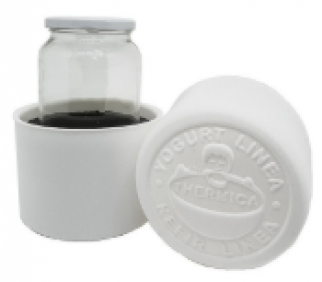 YOGURTIERA THERMICA ML.1000