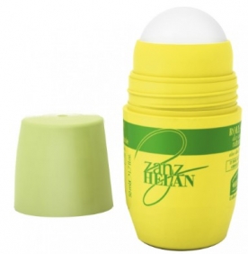ZANZHELAN ROLL-ON CONTRO INSETTI