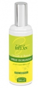 ZANZHELAN SPRAY CONTRO INSETTI