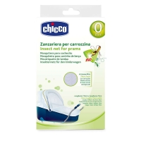 ZANZARIERA PER PASSEG. 65983.30