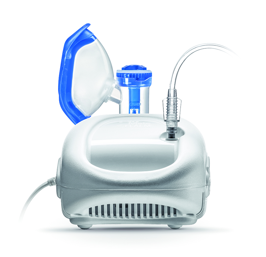 AIRMATE FLAEM AEROSOL