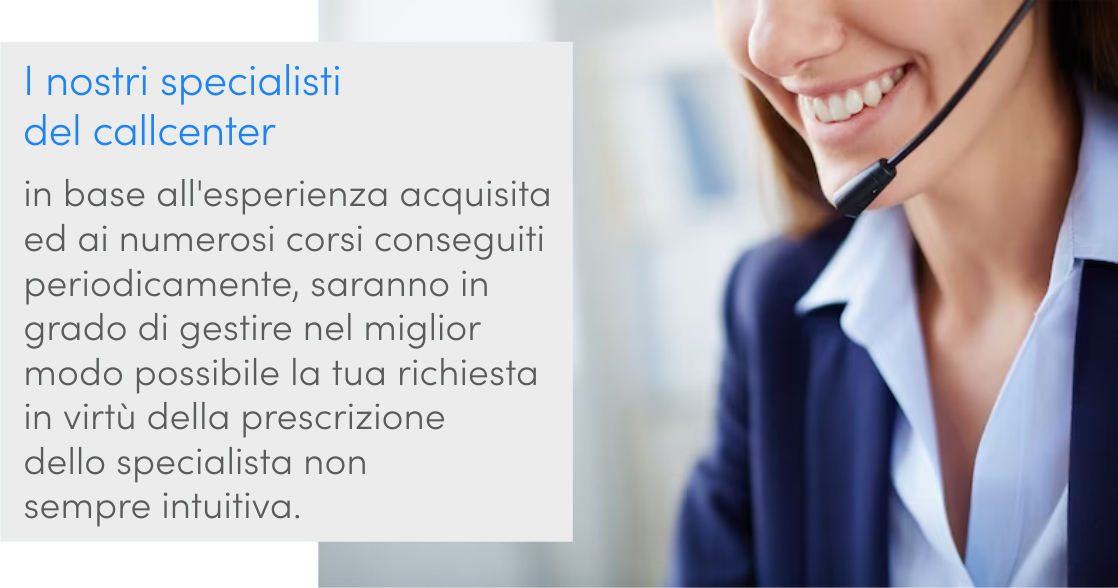 BANNER CALLCENTER AUSILIO