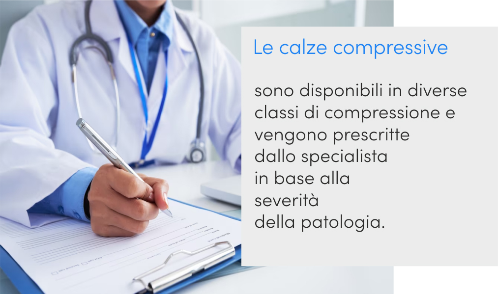 BANNER PRESCRIZIONE