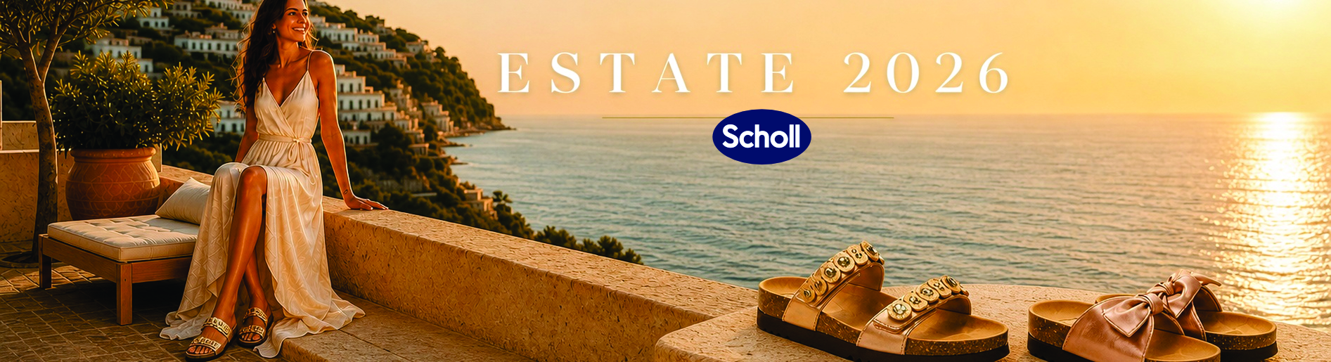 BANNER SKY ESTATE 2026 DR SCHOLL OK