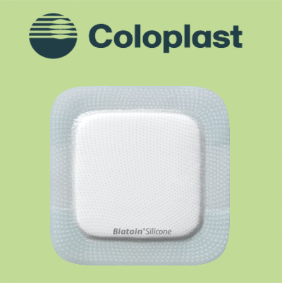 COLOPLASTmdcznvnzt