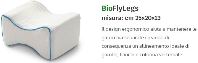 Ibio Fly Legs 11 9 