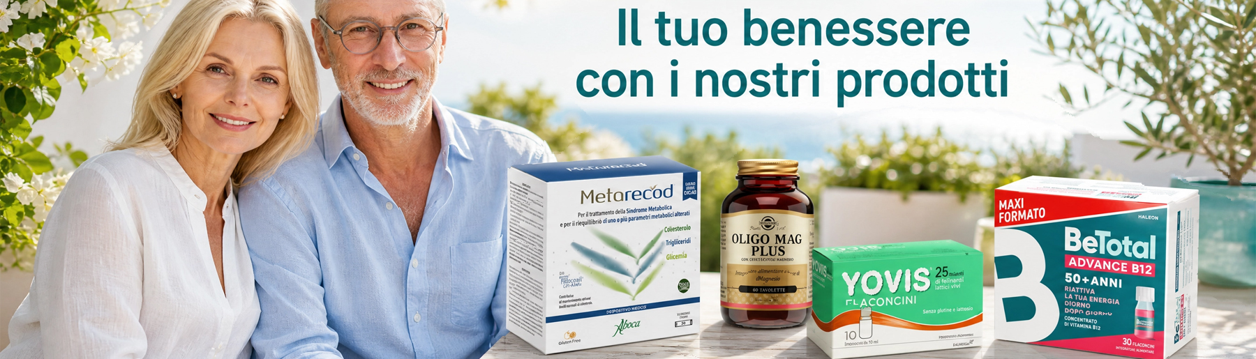 Integratori banner skynewgiugno2026