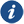 Informazioni: