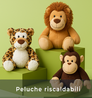 PUPPIES NEWBNNRSLD INV2026 new4