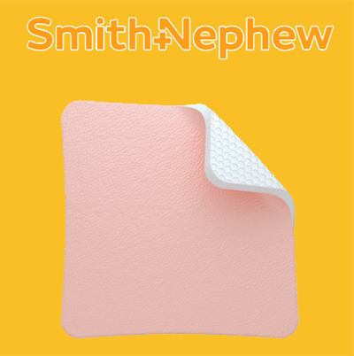SMITHNEPHEW