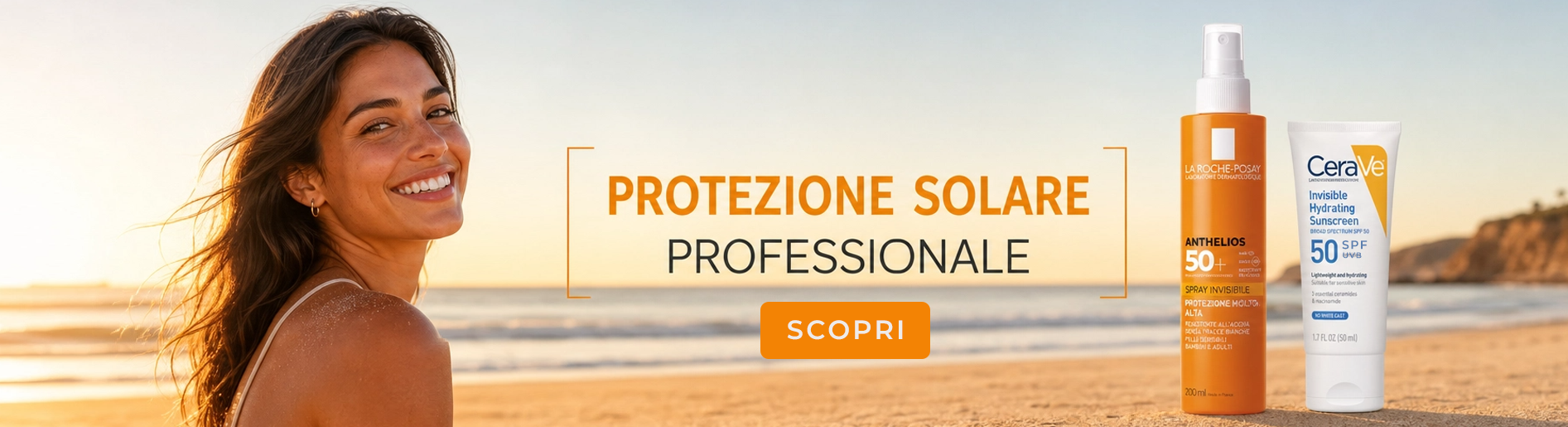SOLARI BANNER SKY ESTATE2026NEW