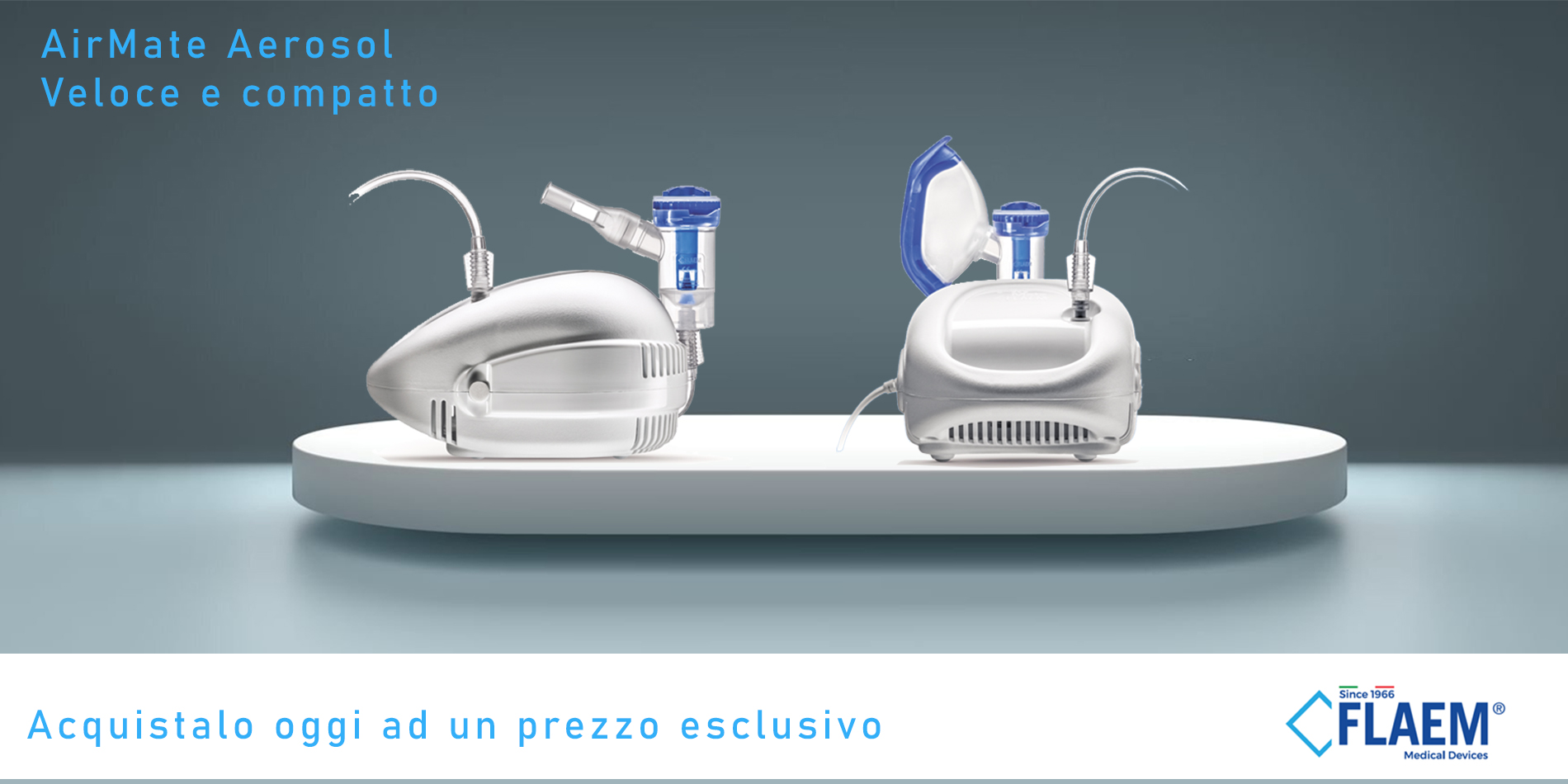 TESTATA FLAEM AIRMATE1