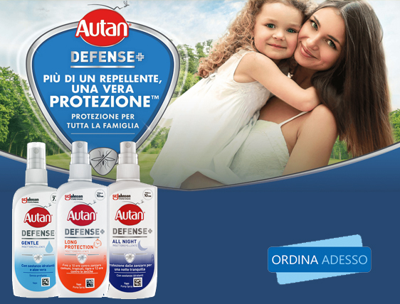 autan new banner categorie maggio 2023