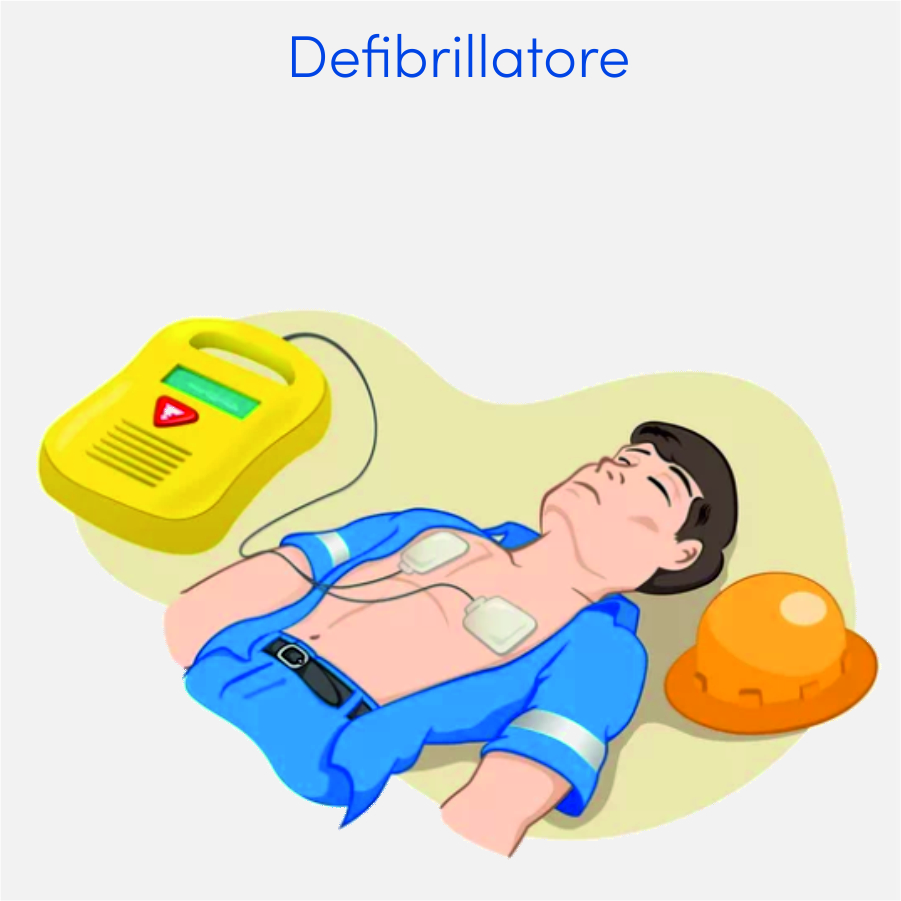 banner defibrillatore 1