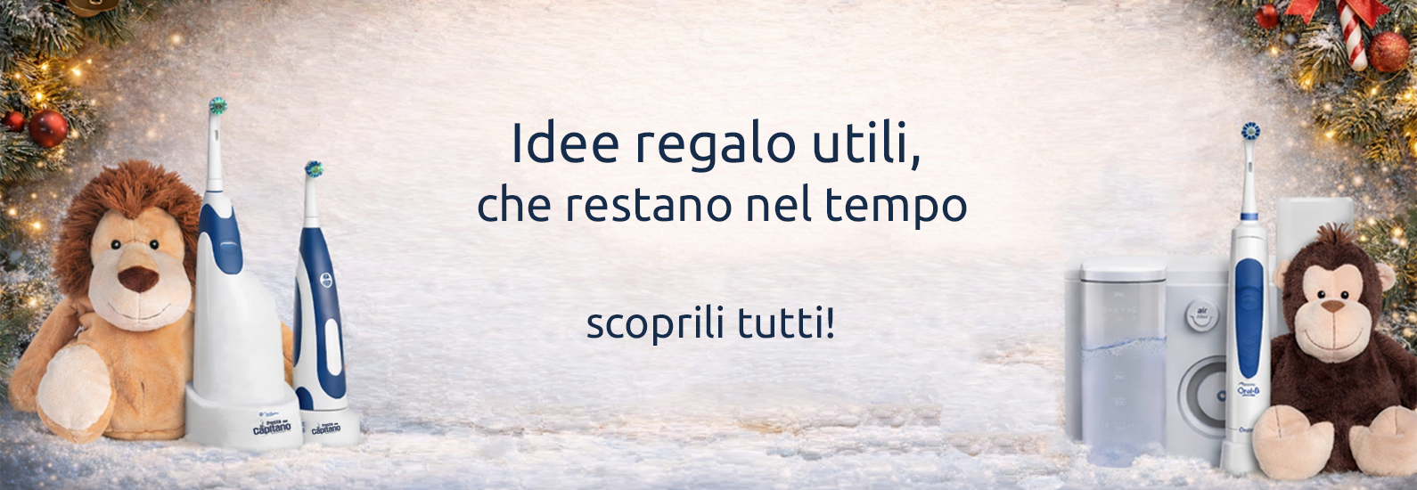 banner pasta del capitano grande in home new1