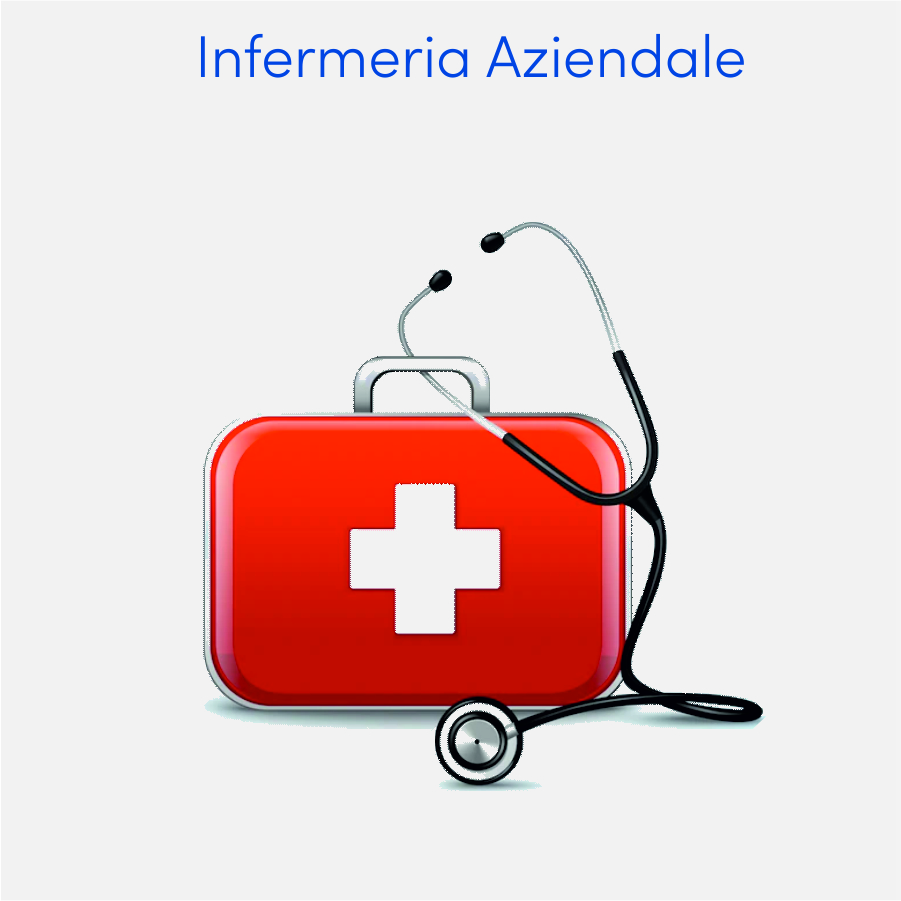 banner pronto soccorso infermeria aziendale 1