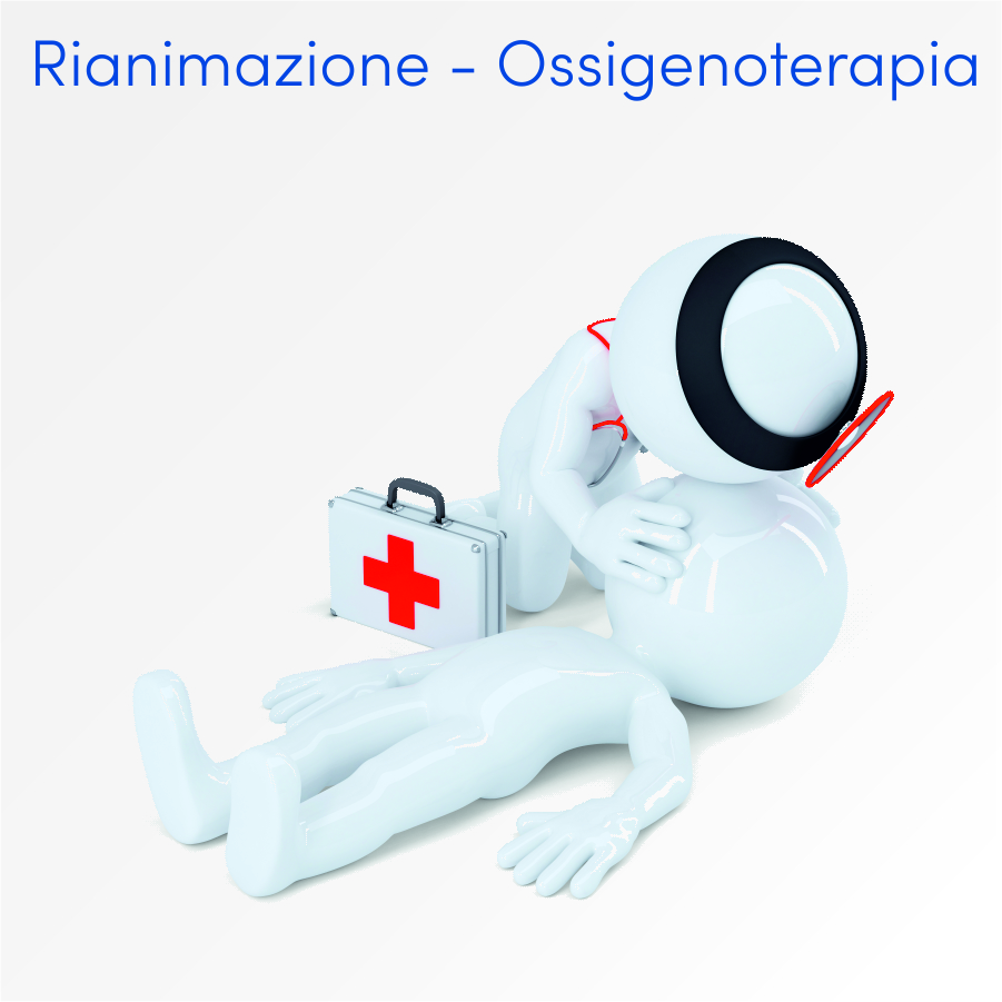 banner pronto soccorso rianimazione ossigenoterapia 1