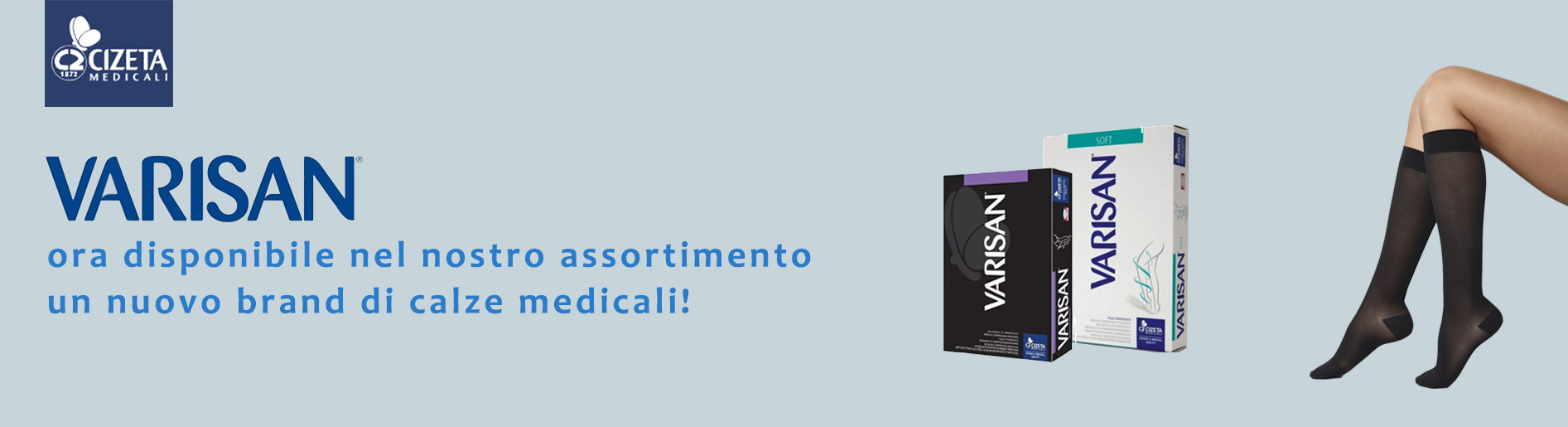 banner varisan defBNNRSKY