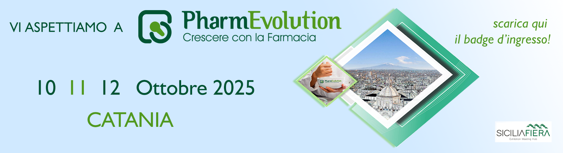 bannersky pharmevolution2025 NEW1