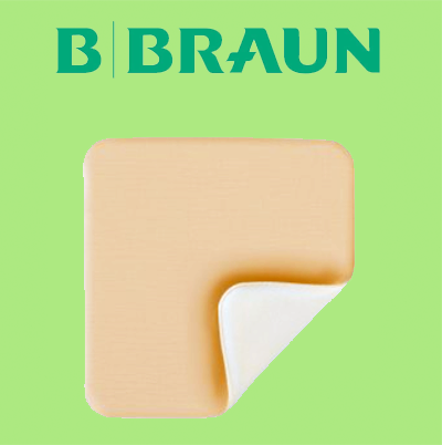 bbraunmdcznvnzt